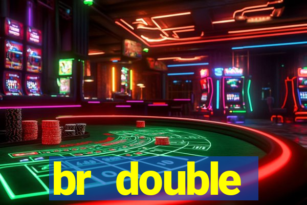br double plataforma de jogos